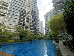 Boathouse Residences (D19), Condominium #620302191